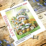 Купити Гном, В260 Гном, В260