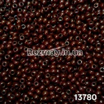 Бісер 13780