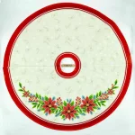 Спідничка під ялинку, СЯ-318