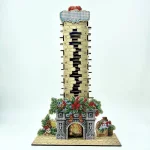 Адвент-календар, АК-101