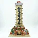 Адвент-календар, АК-102