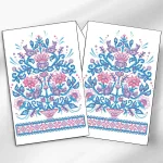 Рушник малий, РВМ-042