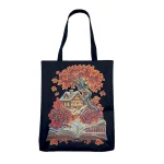 Шопер, арт. 733