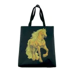 Шопер, арт. 739