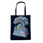 Шопер, арт. 649