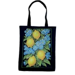 Шопер, арт. 651