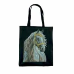 Шопер, арт. 652