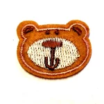 Термоналіпка, арт. 14811