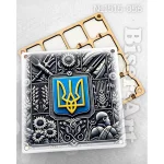 Органайзер для бісеру. 1515056