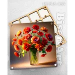 Органайзер для бісеру. 1515059