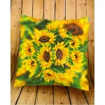 Пошита подушка з наволочкою для вишивання (2929705)