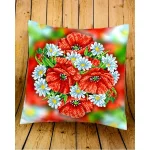 Пошита подушка з наволочкою для вишивання (2929707)