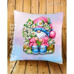 Пошита подушка з наволочкою для вишивання (2929721)