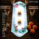 Ранер для вишивки бісером або нитками (2671052)