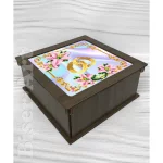 Коробочка під вишивку (1414008)