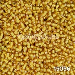 Бісер 15056