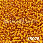 Бісер 15076
