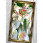 Схема вишивки бісером Лілії (3060007)