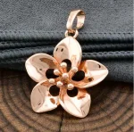 Підвіс (кулон)