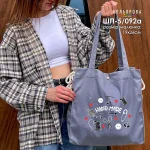 Шопер під вишивку ШП-5/092а