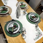 Ранер під вишивку РКВ-04