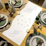 Ранер під вишивку РКВ-05