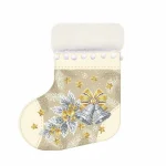 Чобіток ЧН 018