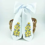 Бант на кошик, БК-101