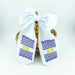 Бант на кошик, БК-103