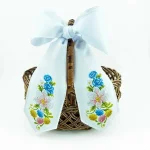 Бант на кошик, БК-106