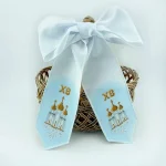 Бант на кошик, БК-109