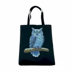 Шопер, арт. 744