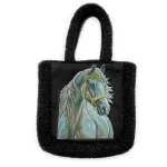 Шопер, арт. 810