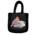 Шопер, арт. 814