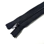 Блискавка брючна, 18 см, ТИП-4