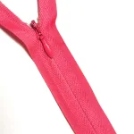 Блискавка потаємна, 18 см, ТИП-3