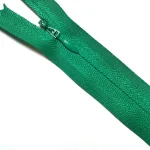 Блискавка потаємна, 18 см, ТИП-3