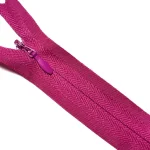 Блискавка потаємна, 18 см, ТИП-3