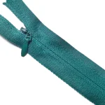 Блискавка потаємна, 18 см, ТИП-3