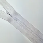 Блискавка потаємна, 18 см, ТИП-3