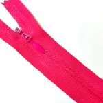 Блискавка потаємна, 18 см, ТИП-3