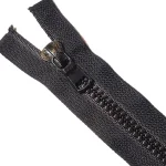 Блискавка тракторна, ТИП8, роз"ємна, 70 см