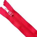 Блискавка спіральна, ТИП5, роз"ємна, 70 см