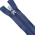 Блискавка спіральна, ТИП5, роз"ємна, 70 см