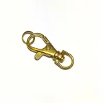 Карабін, 4 см