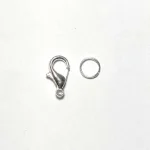 Карабін, 14 мм