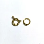 Карабін, 6 мм