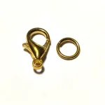 Карабін, 14 мм