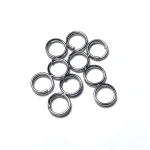 Кільця, 5 мм