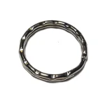 Кільце для ключів 